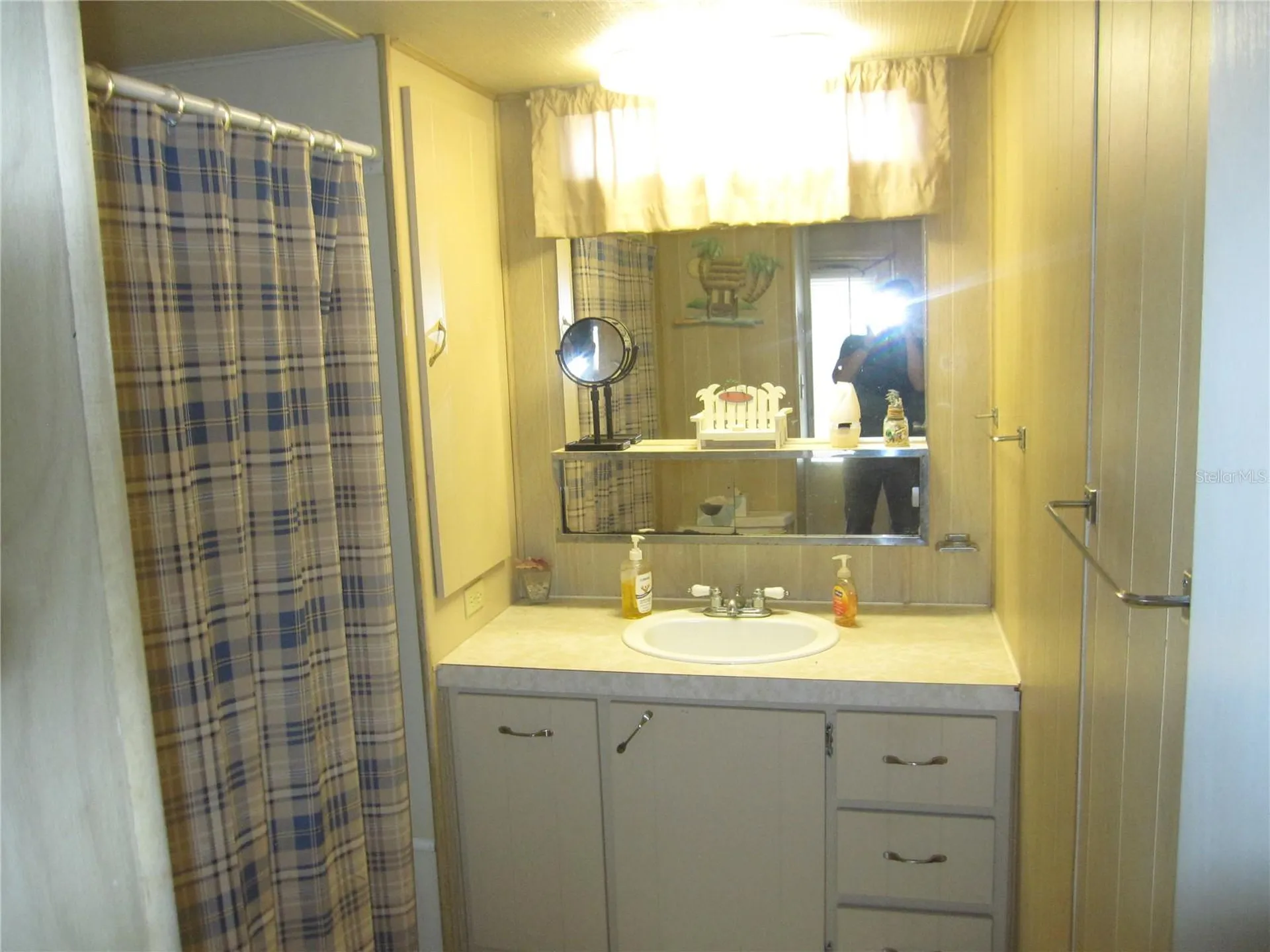 39015 Hillcrest Drive Zephyrhills FL 33542