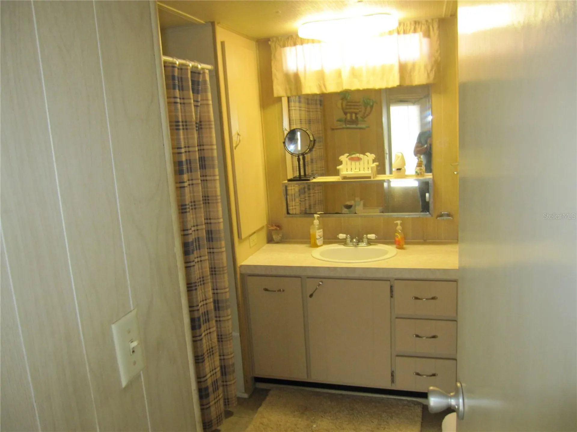 39015 Hillcrest Drive Zephyrhills FL 33542