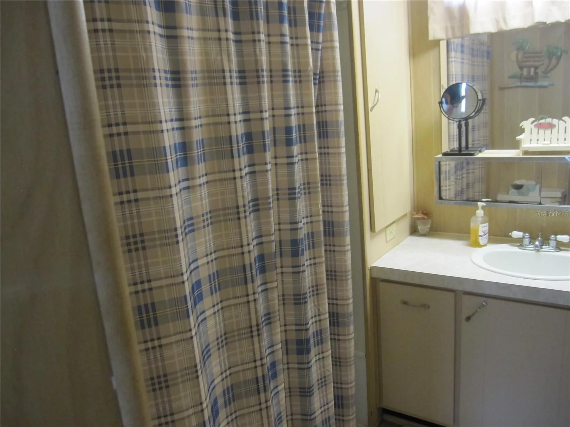 39015 Hillcrest Drive Zephyrhills FL 33542