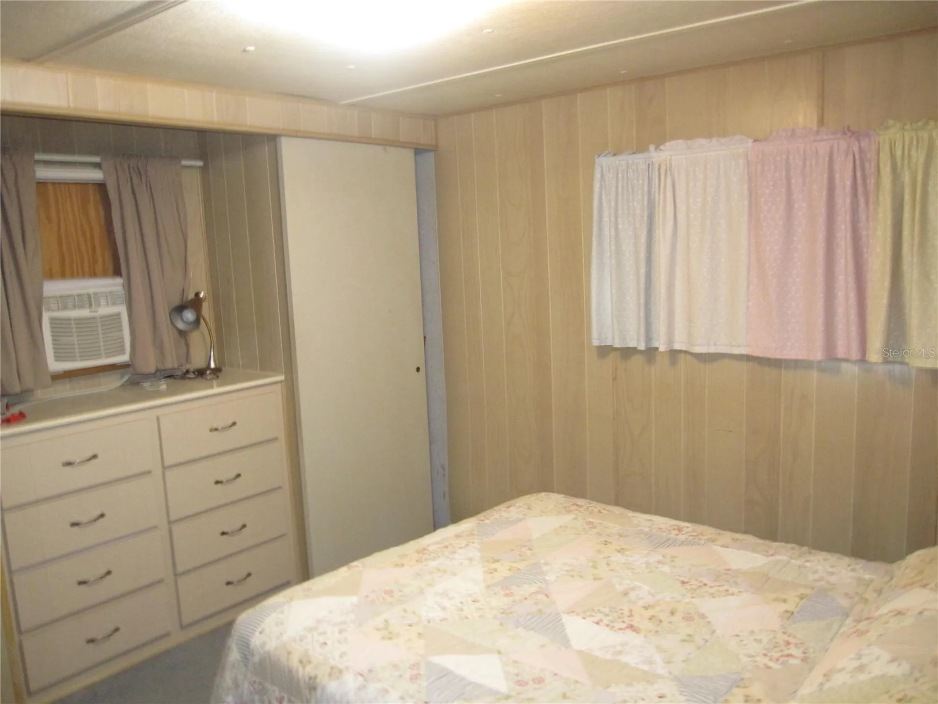 39015 Hillcrest Drive Zephyrhills FL 33542