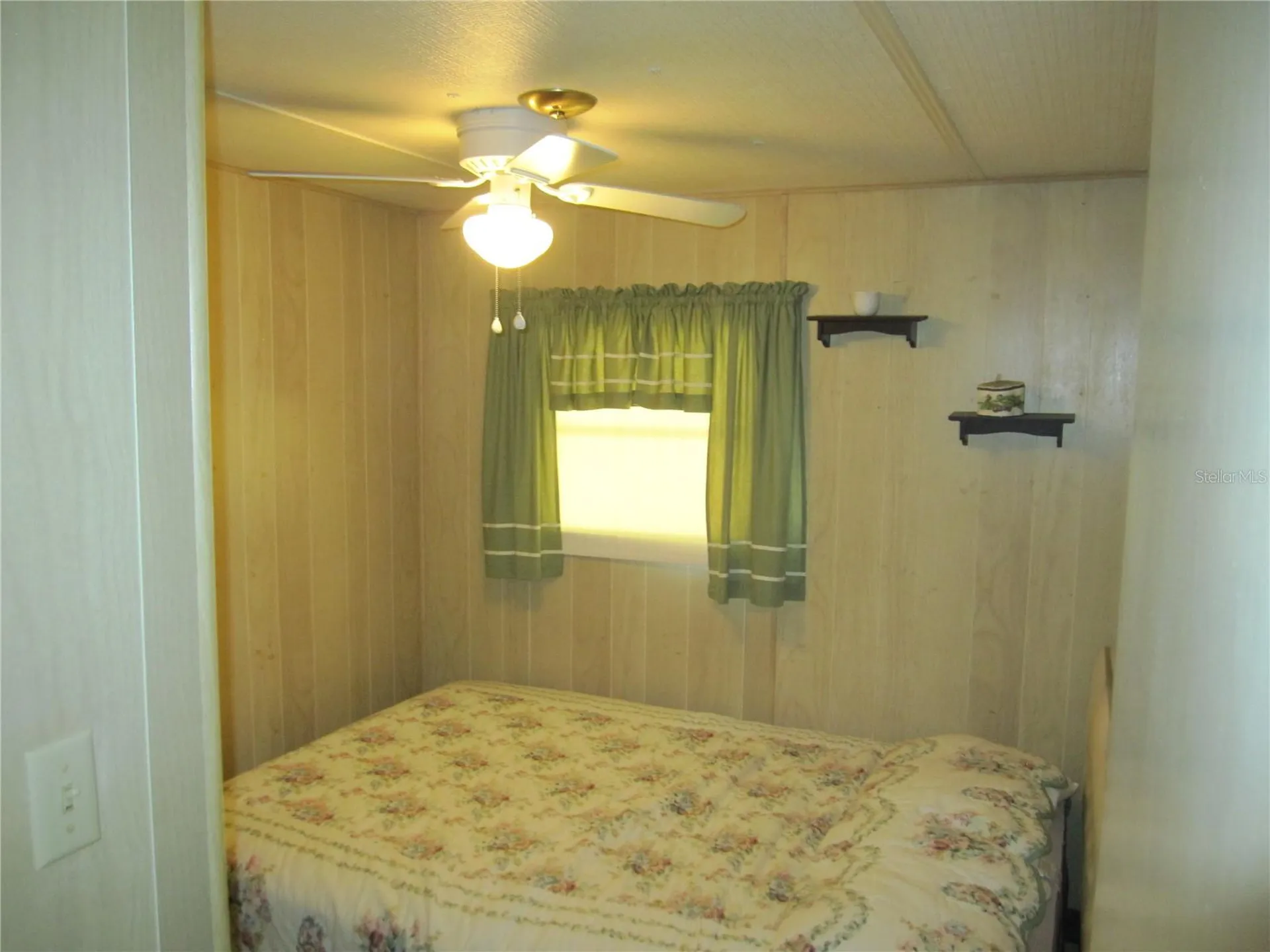 39015 Hillcrest Drive Zephyrhills FL 33542