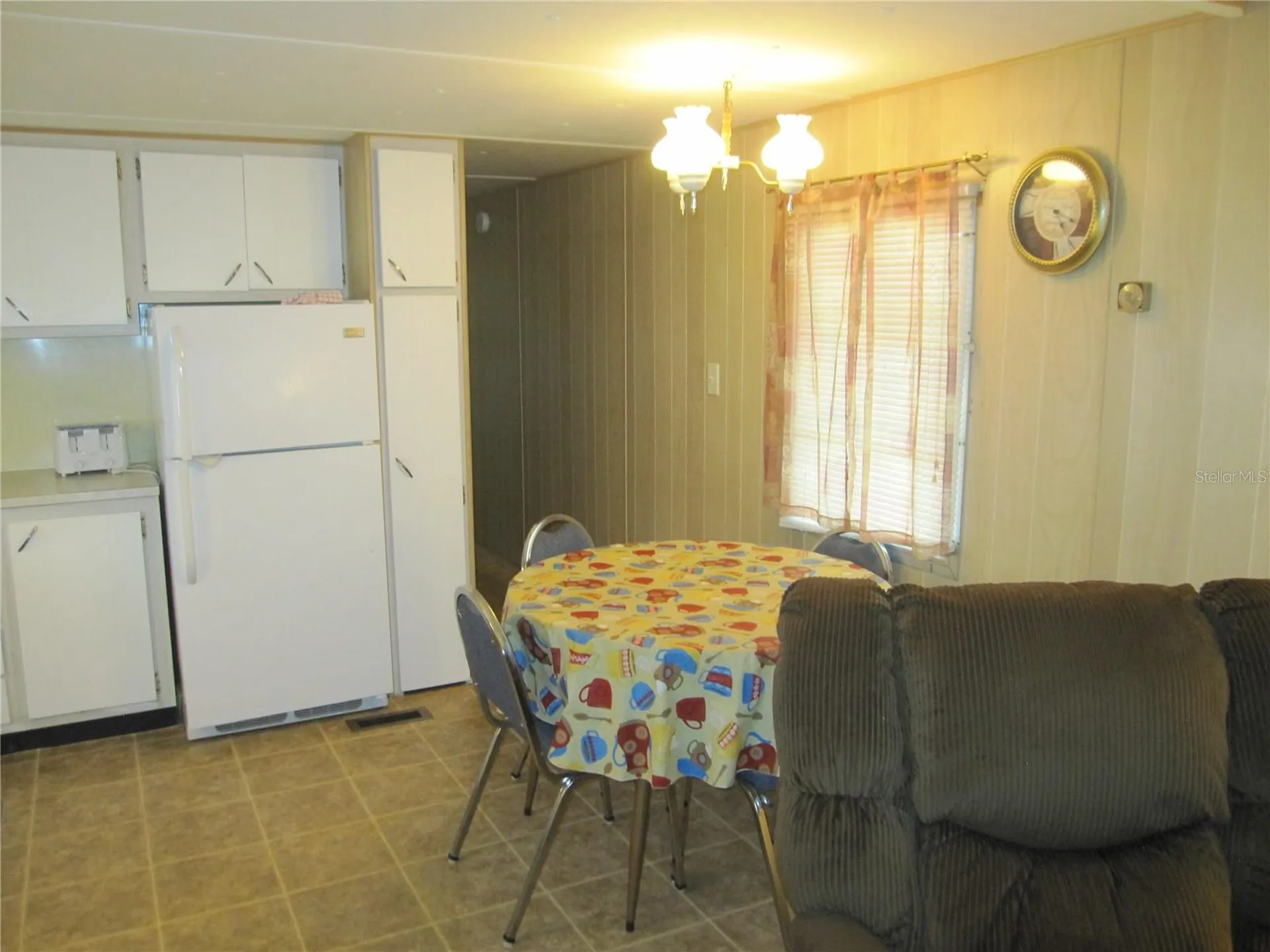 39015 Hillcrest Drive Zephyrhills FL 33542