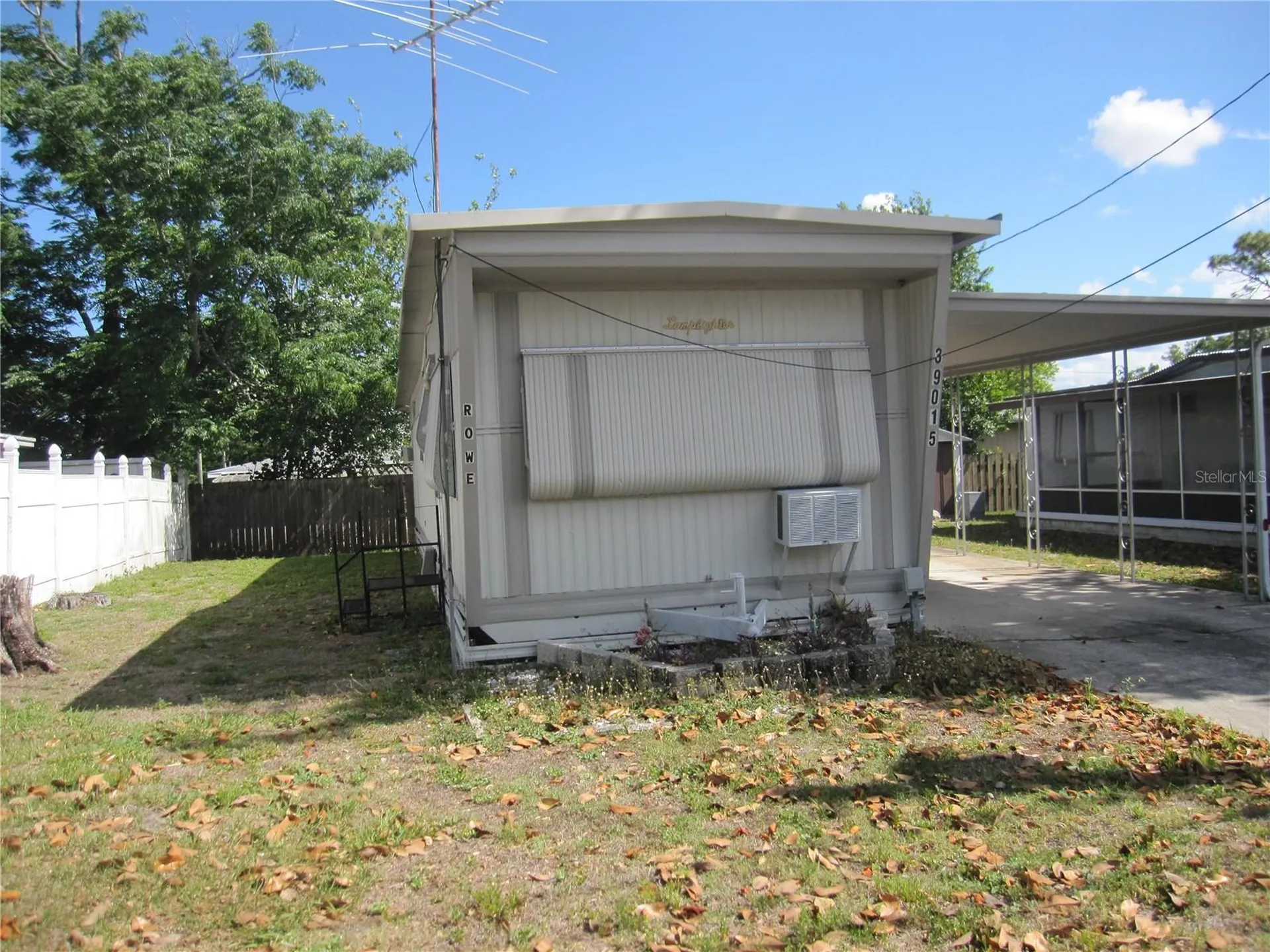 39015 Hillcrest Drive Zephyrhills FL 33542