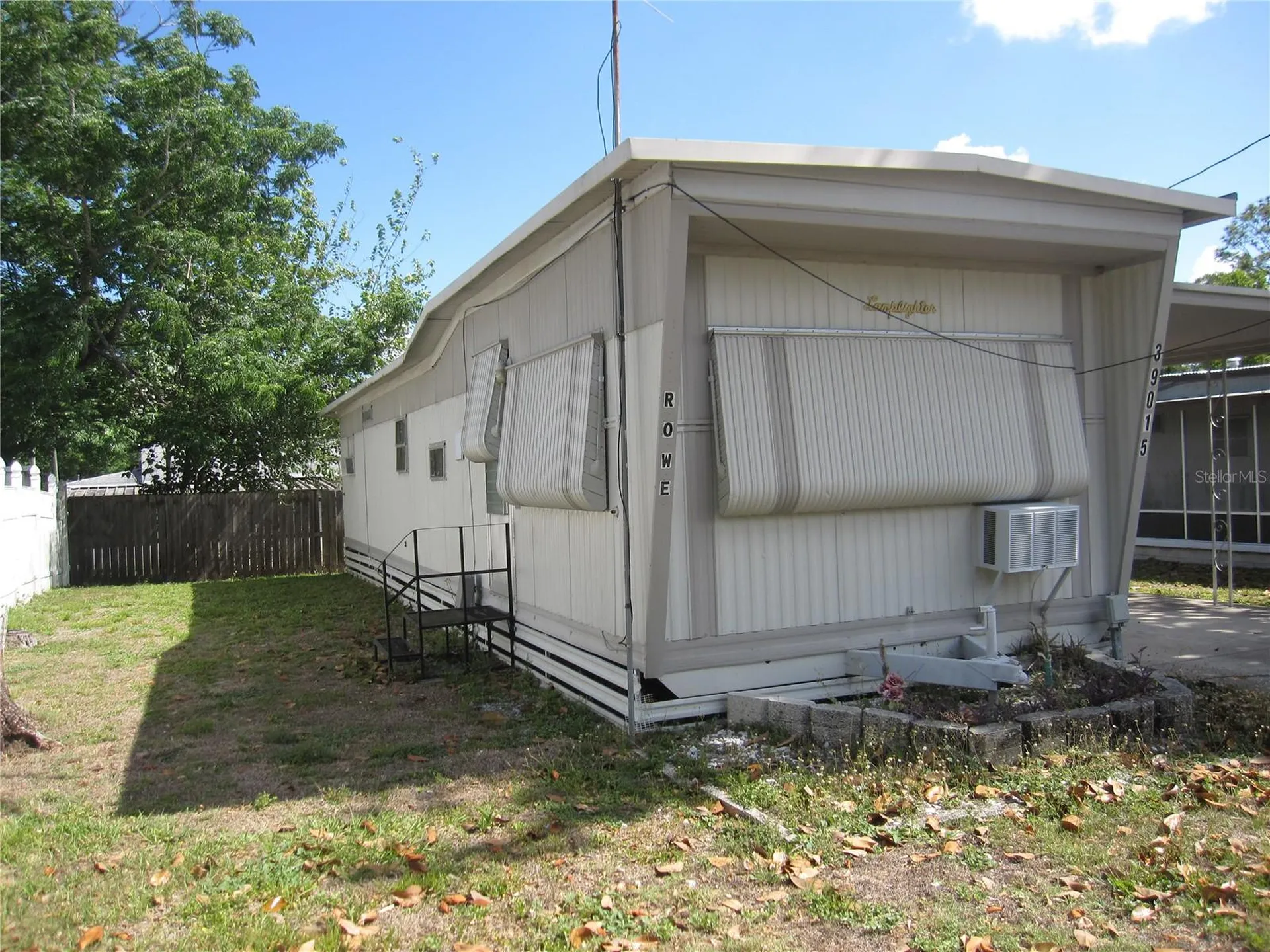 39015 Hillcrest Drive Zephyrhills FL 33542