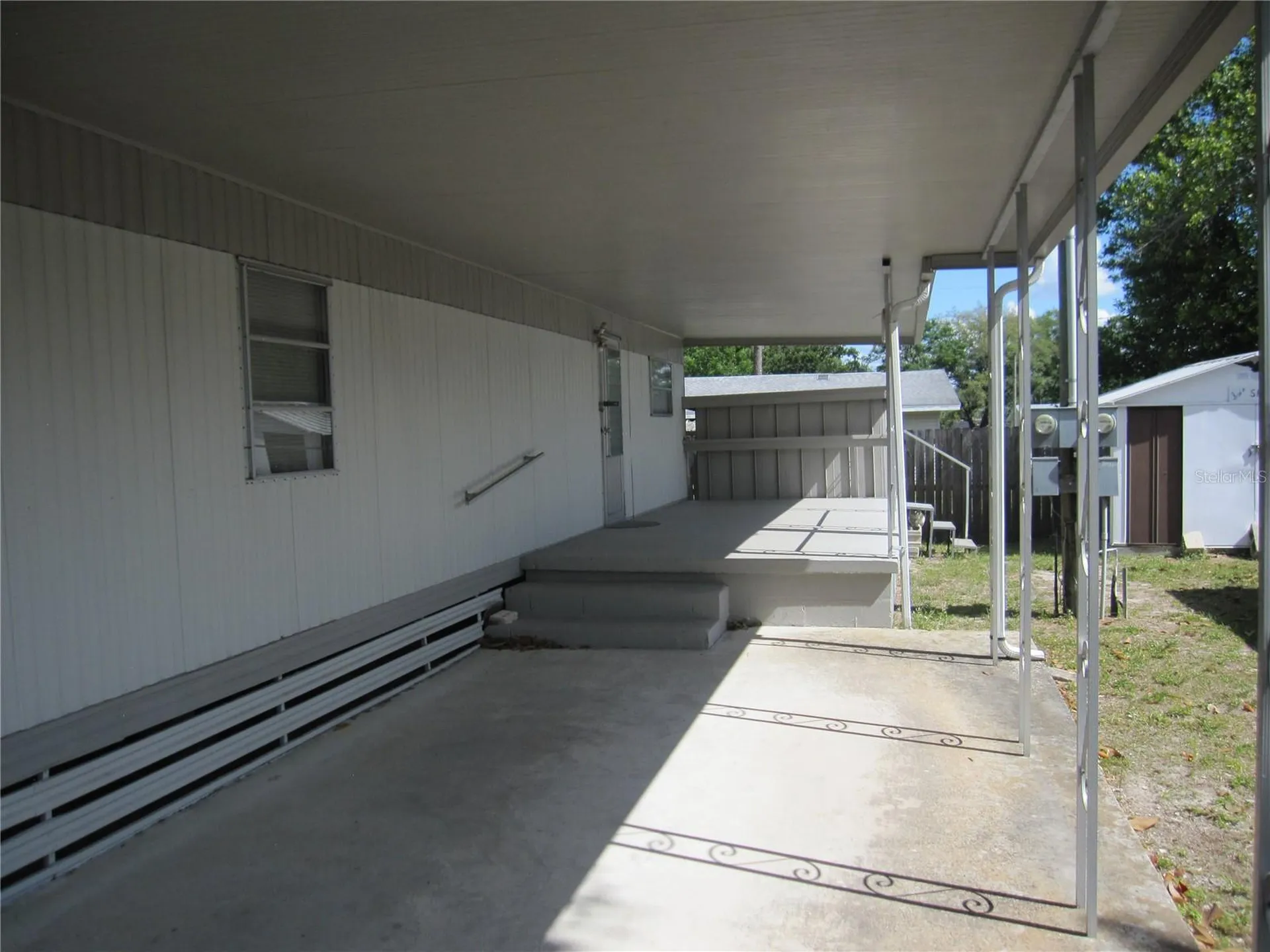 39015 Hillcrest Drive Zephyrhills FL 33542