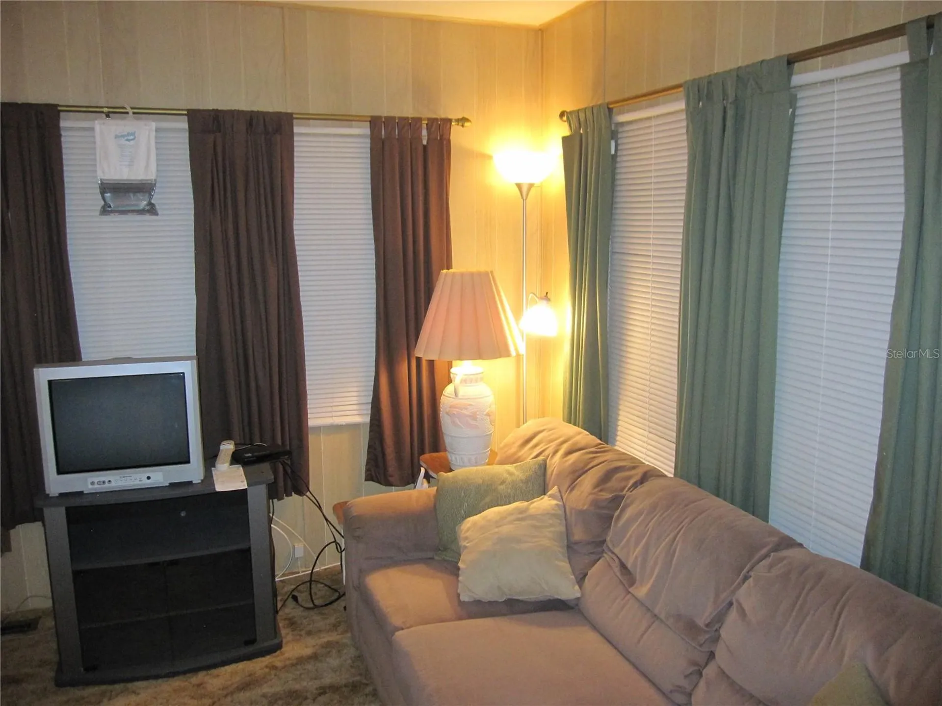39015 Hillcrest Drive Zephyrhills FL 33542