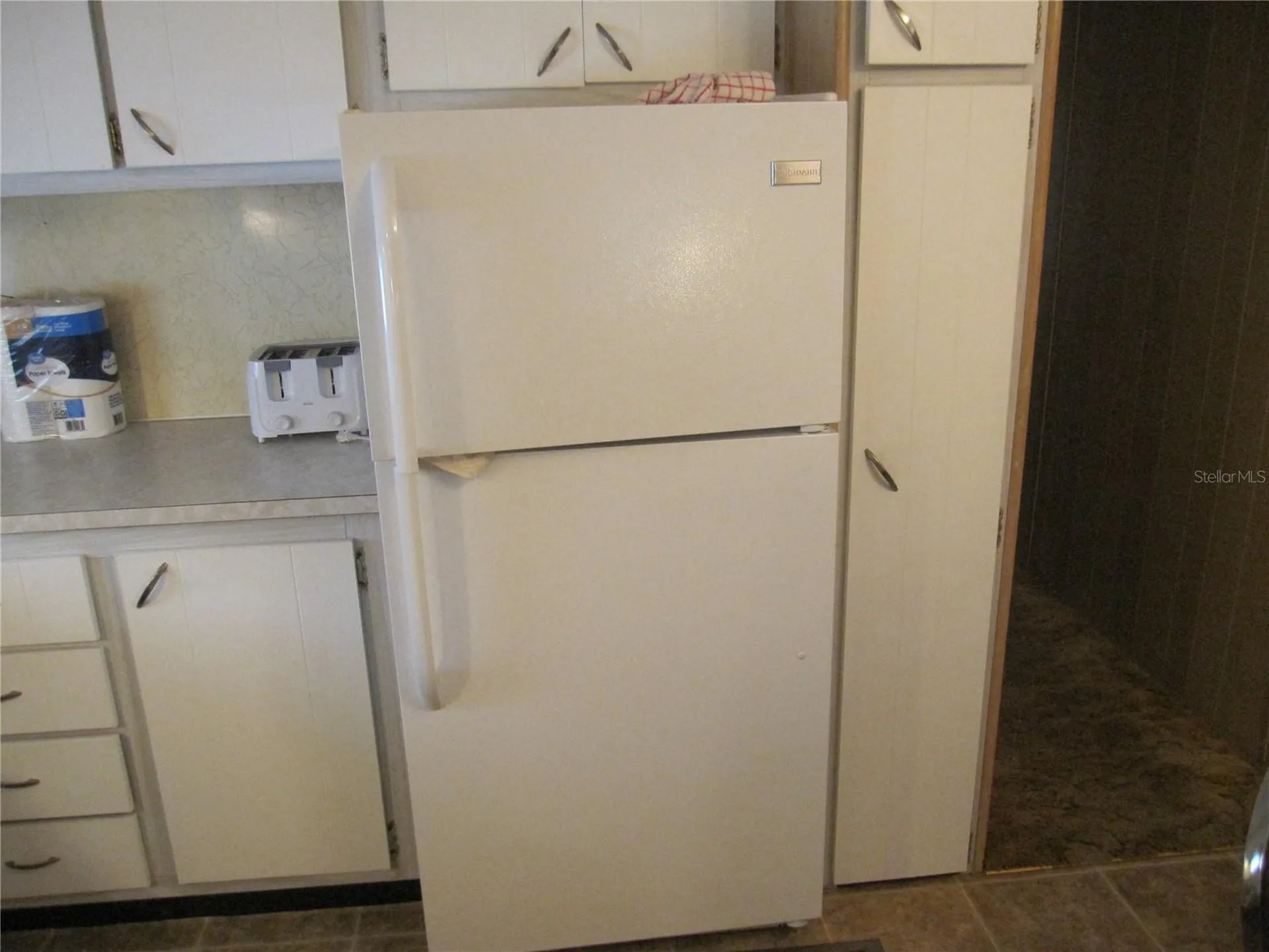 39015 Hillcrest Drive Zephyrhills FL 33542