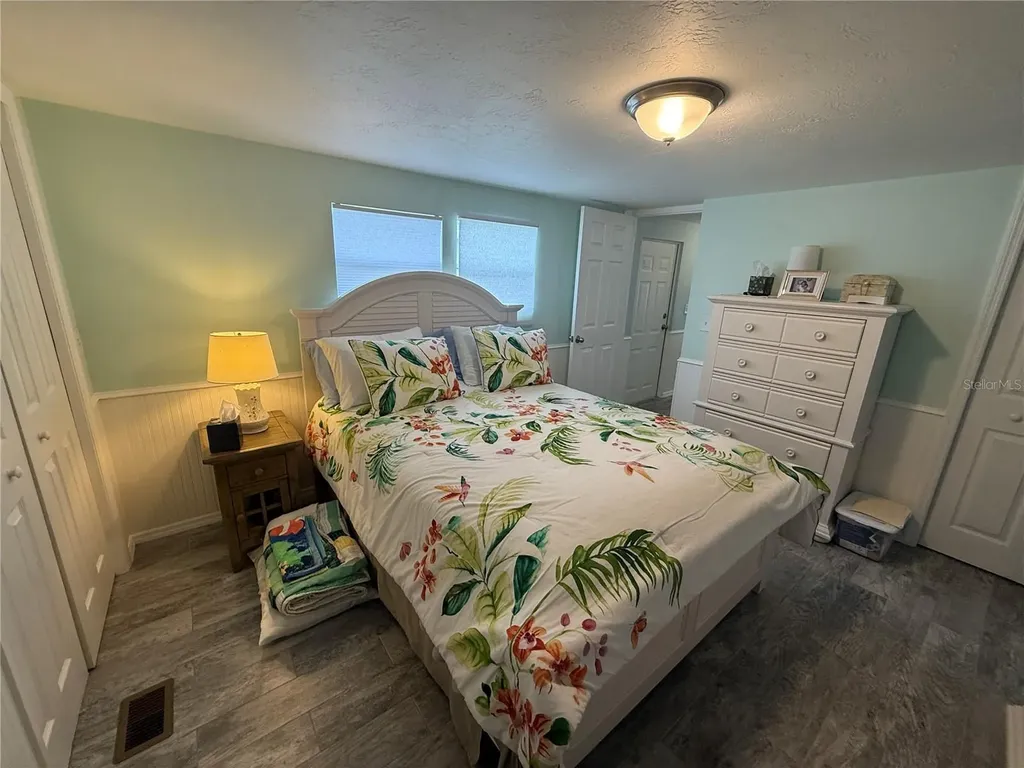 6190 Daffodil Road Venice FL 34293