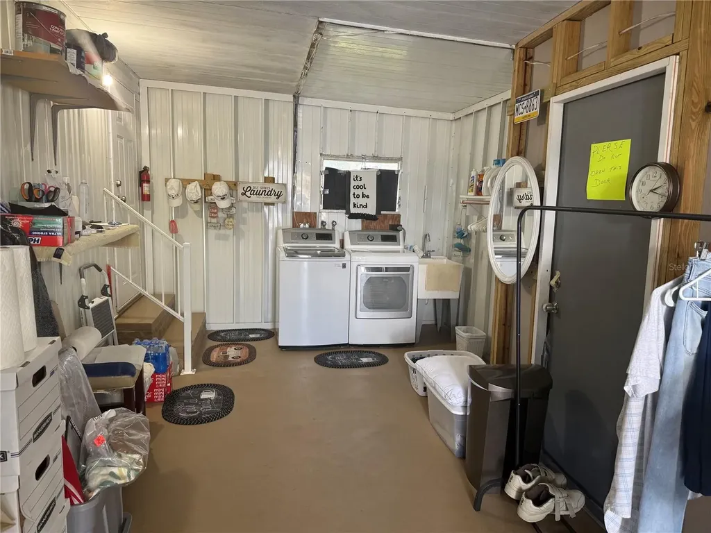 6190 Daffodil Road Venice FL 34293