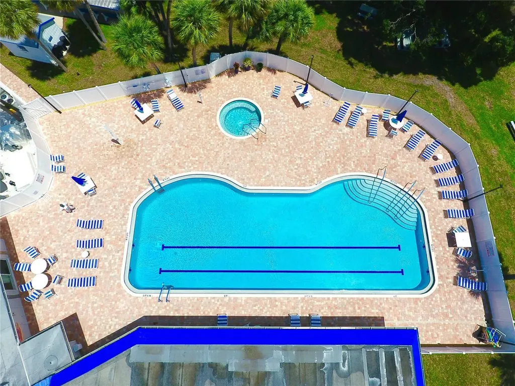 6190 Daffodil Road Venice FL 34293