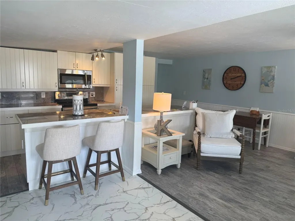 6190 Daffodil Road Venice FL 34293