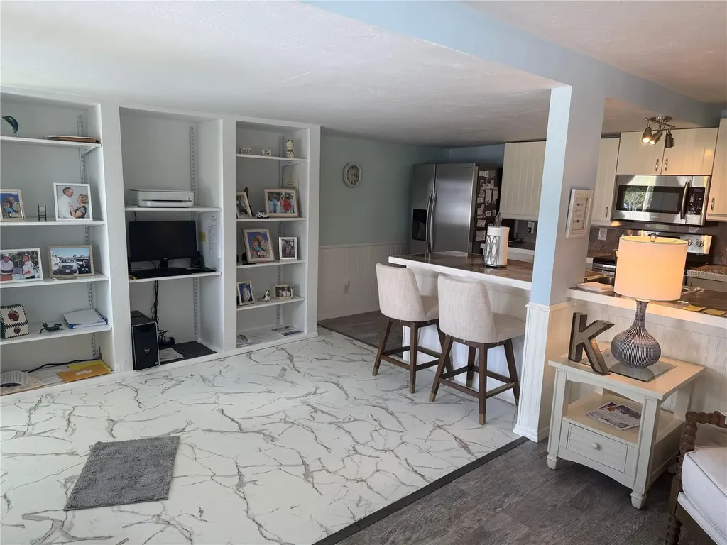 6190 Daffodil Road Venice FL 34293