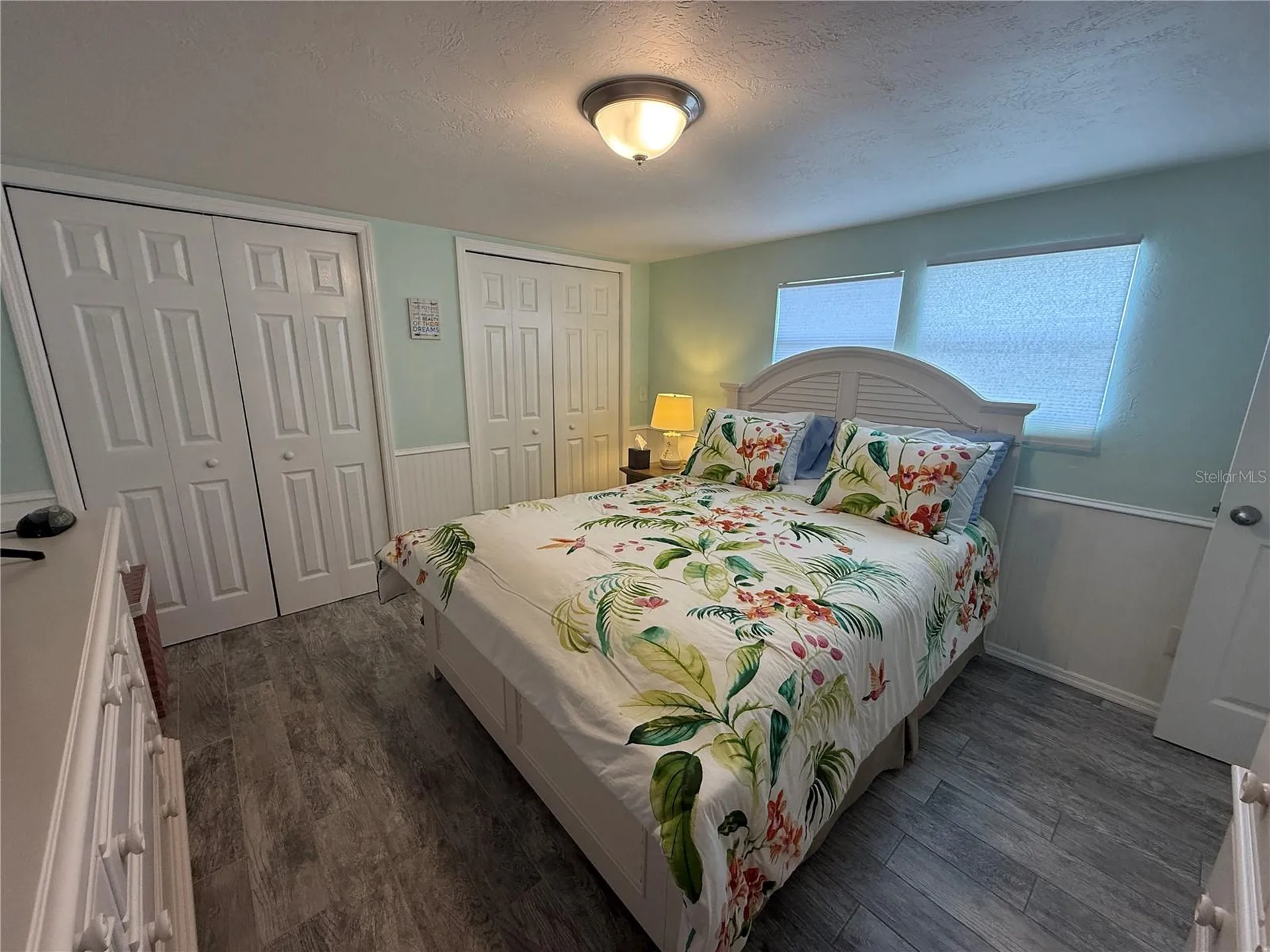 6190 Daffodil Road Venice FL 34293