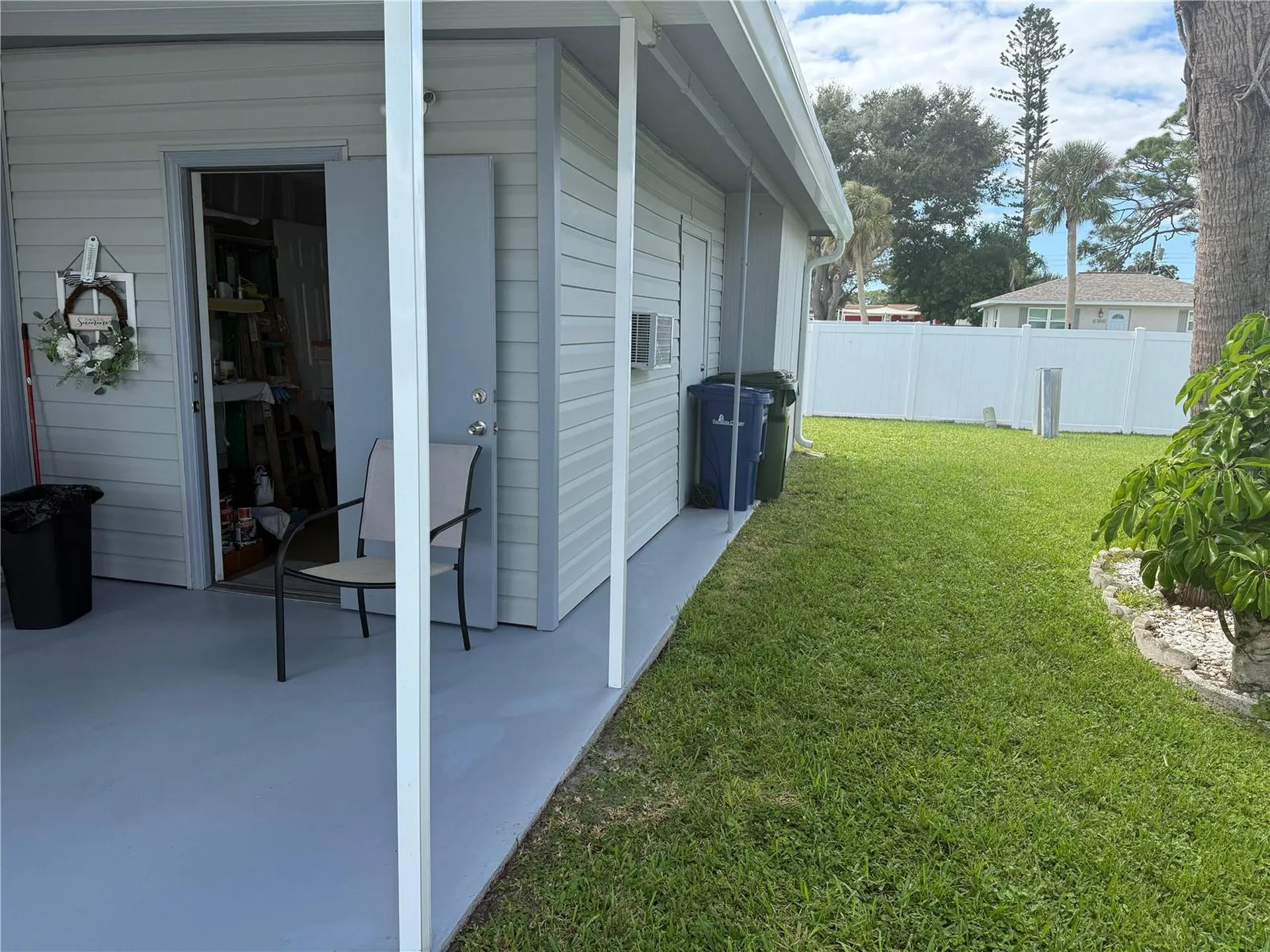 6190 Daffodil Road Venice FL 34293