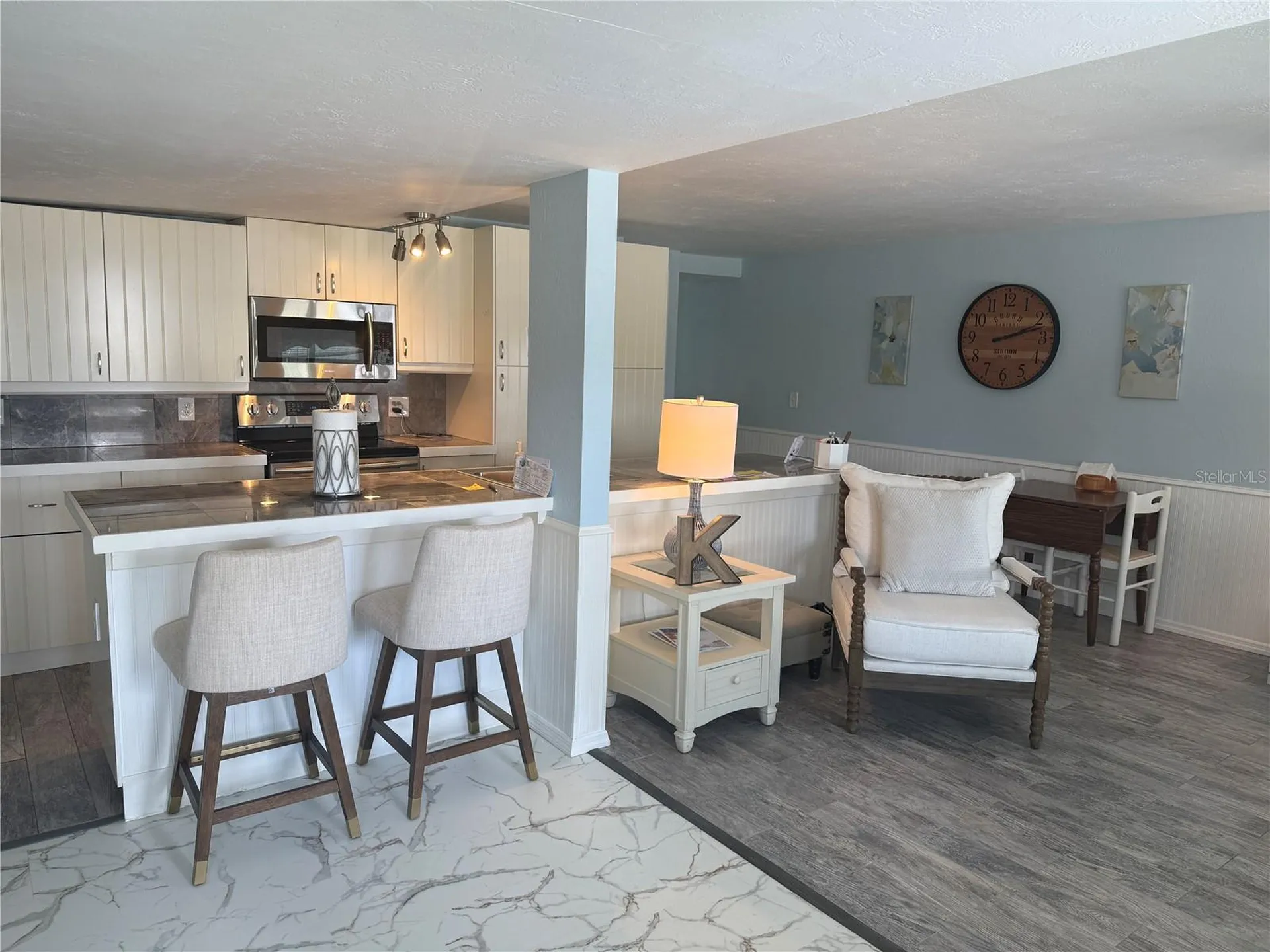 6190 Daffodil Road Venice FL 34293