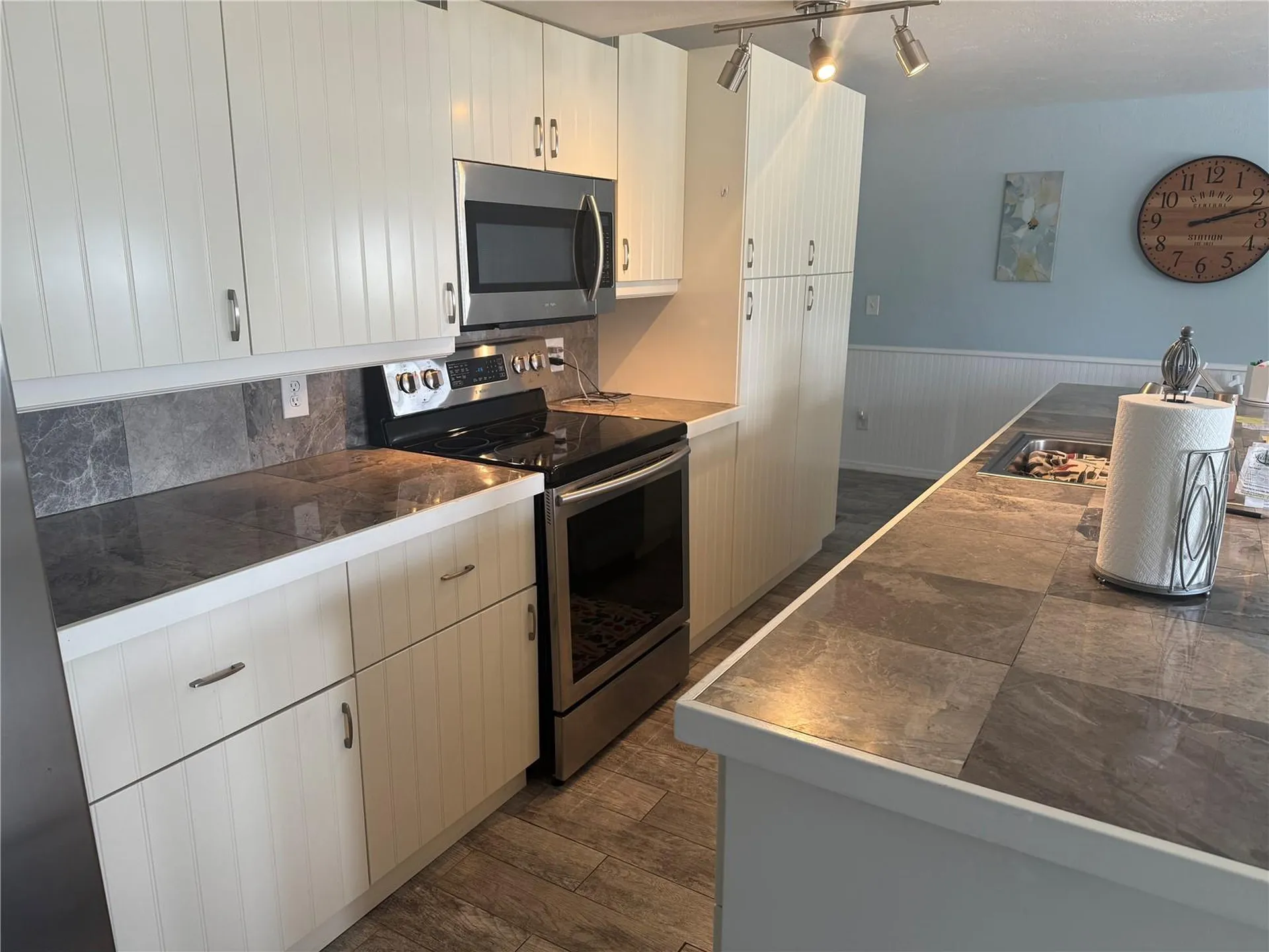 6190 Daffodil Road Venice FL 34293