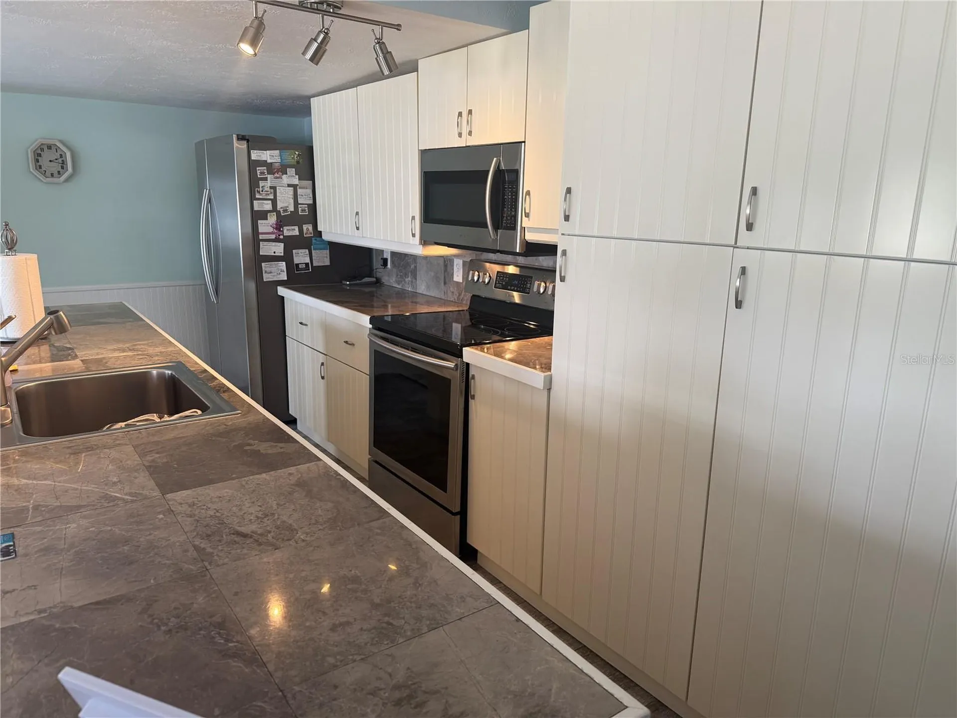 6190 Daffodil Road Venice FL 34293