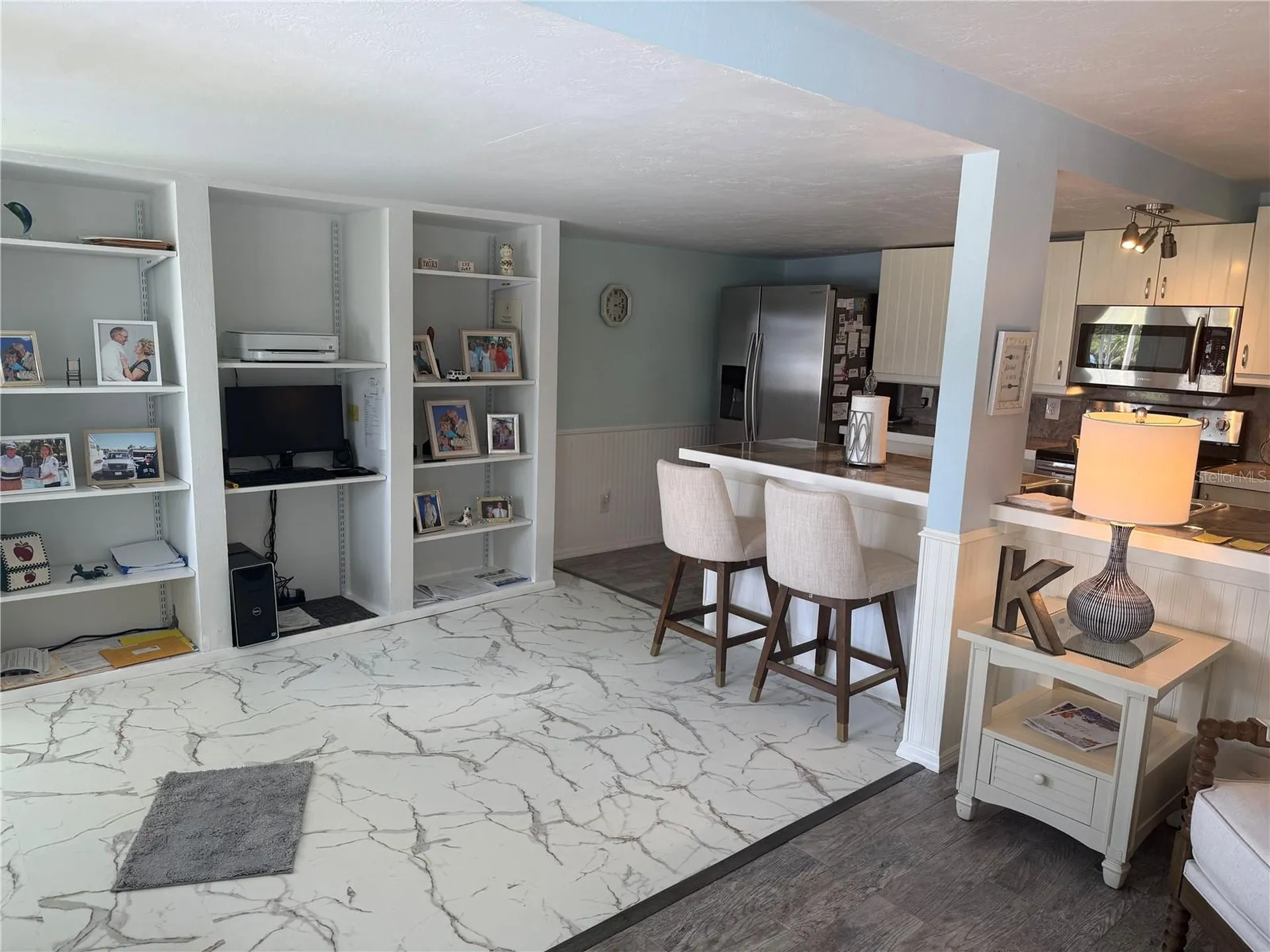 6190 Daffodil Road Venice FL 34293