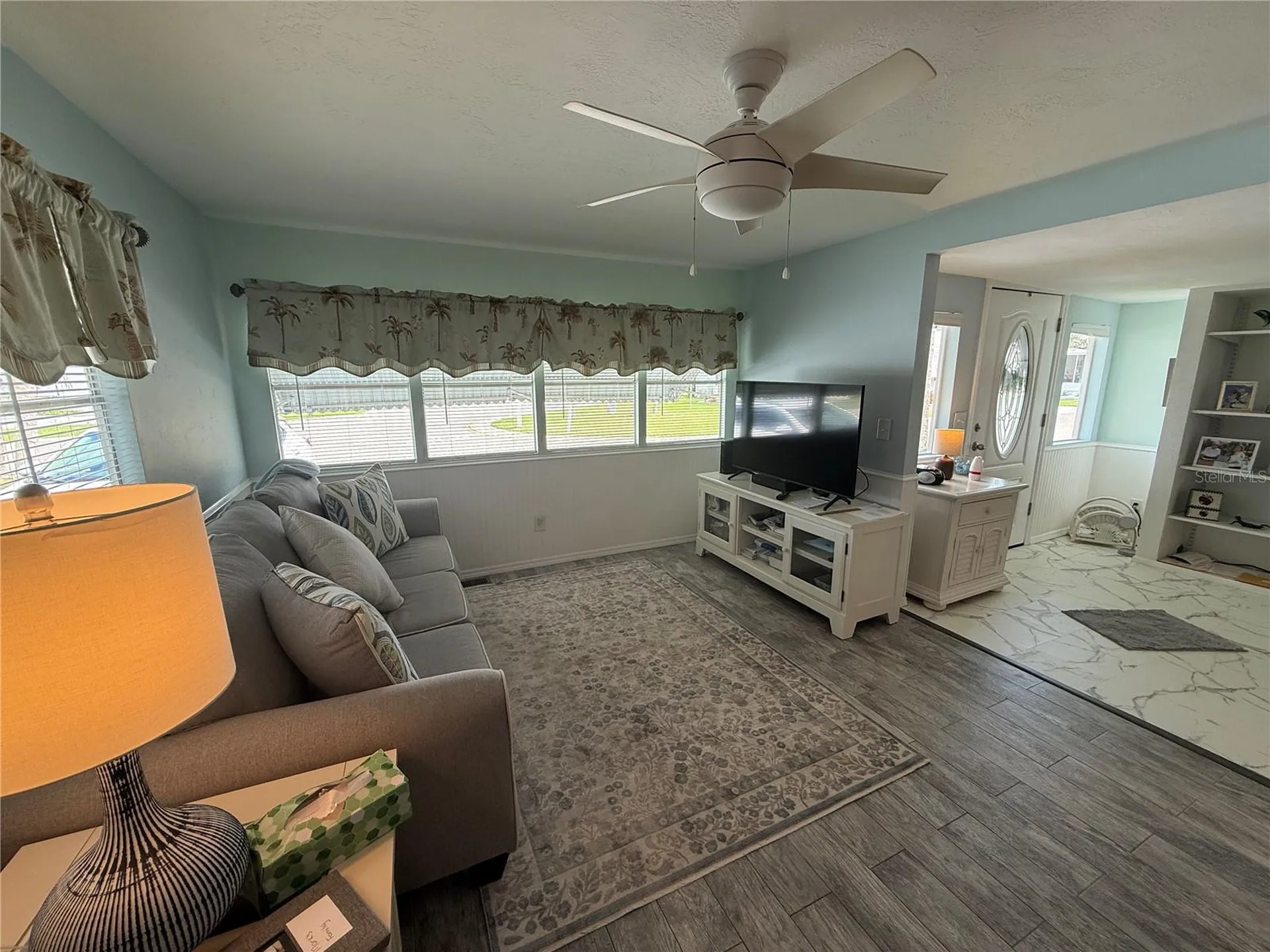 6190 Daffodil Road Venice FL 34293