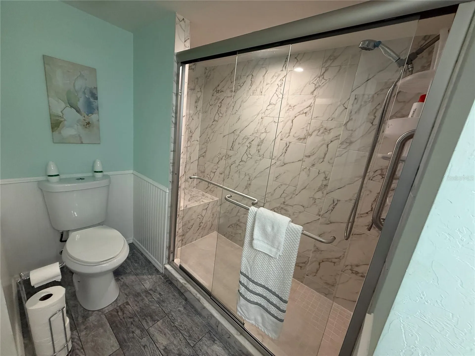 6190 Daffodil Road Venice FL 34293