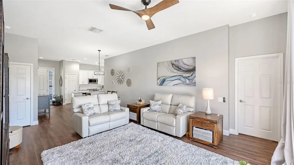 9941 50th Street Circle E Parrish FL 34219
