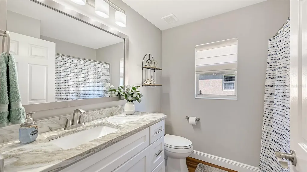 9941 50th Street Circle E Parrish FL 34219