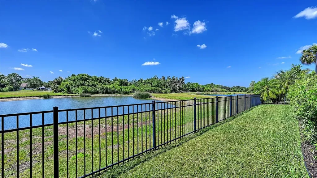 9941 50th Street Circle E Parrish FL 34219