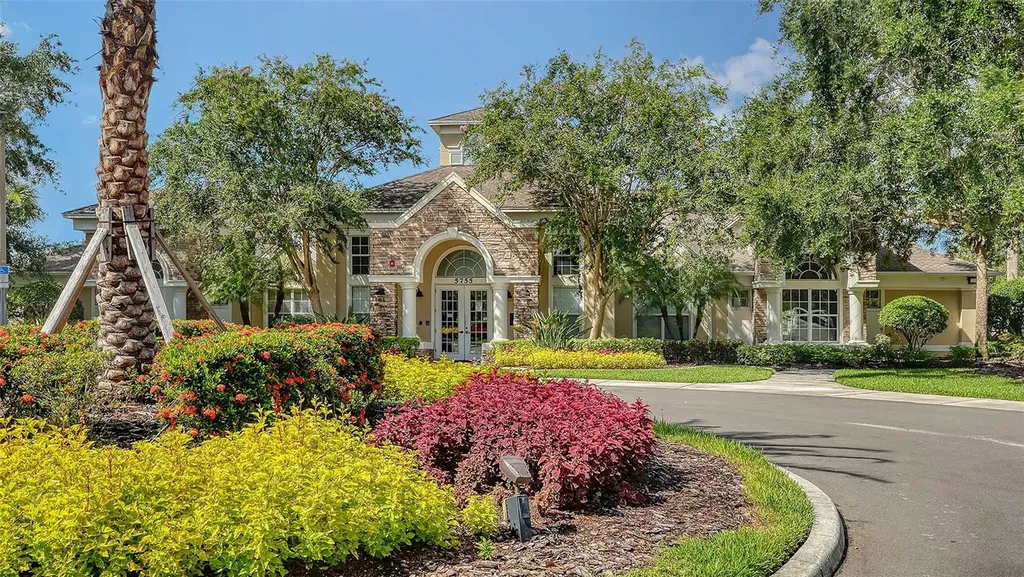 9941 50th Street Circle E Parrish FL 34219