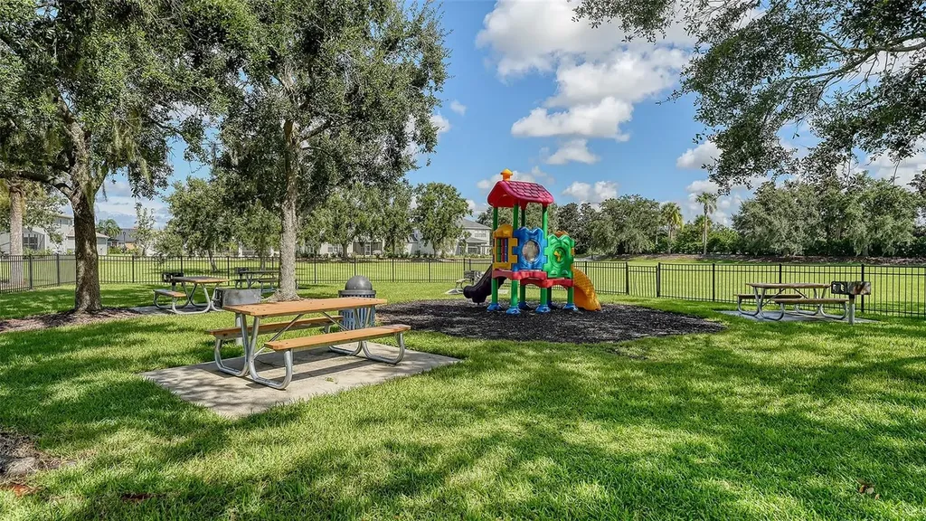 9941 50th Street Circle E Parrish FL 34219