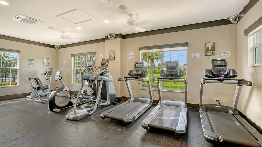 9941 50th Street Circle E Parrish FL 34219