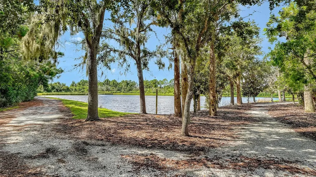 9941 50th Street Circle E Parrish FL 34219