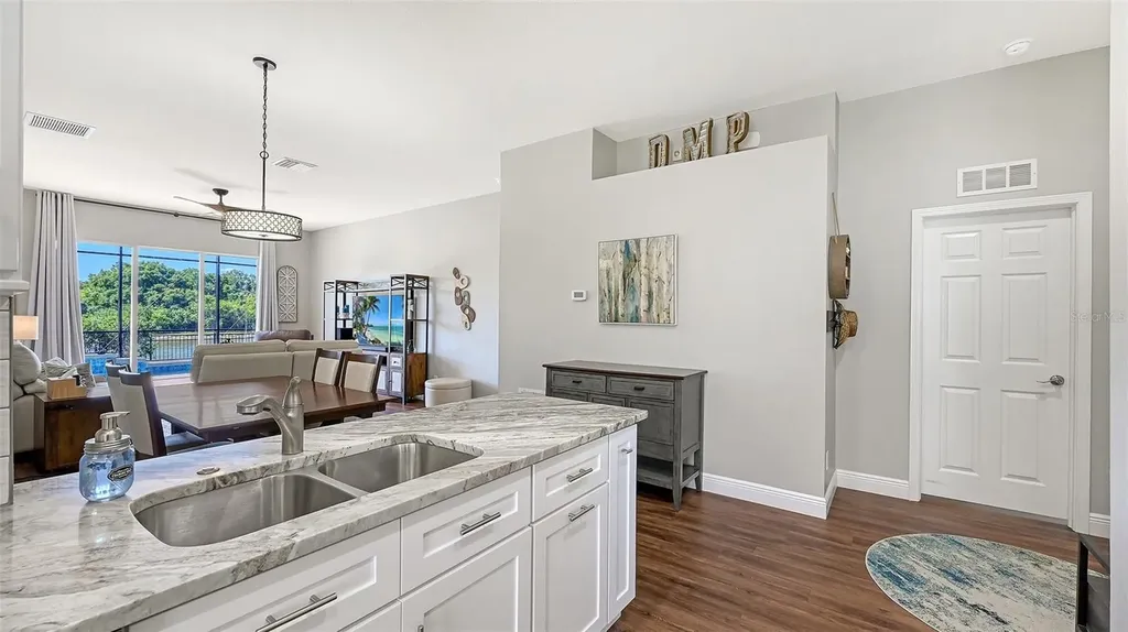 9941 50th Street Circle E Parrish FL 34219