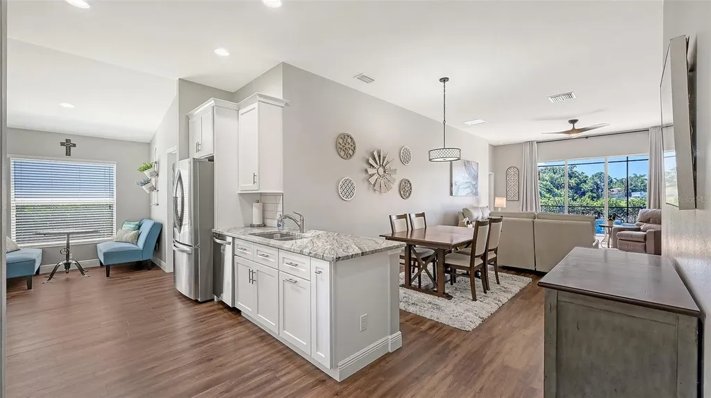 9941 50th Street Circle E Parrish FL 34219