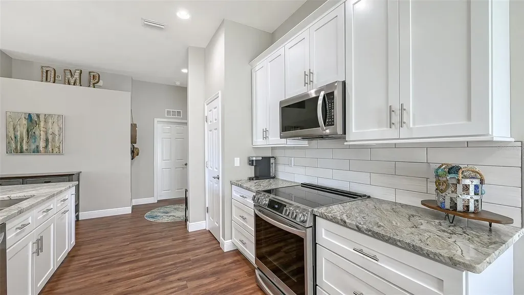 9941 50th Street Circle E Parrish FL 34219