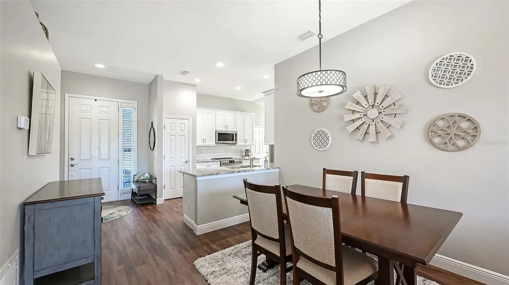 9941 50th Street Circle E Parrish FL 34219