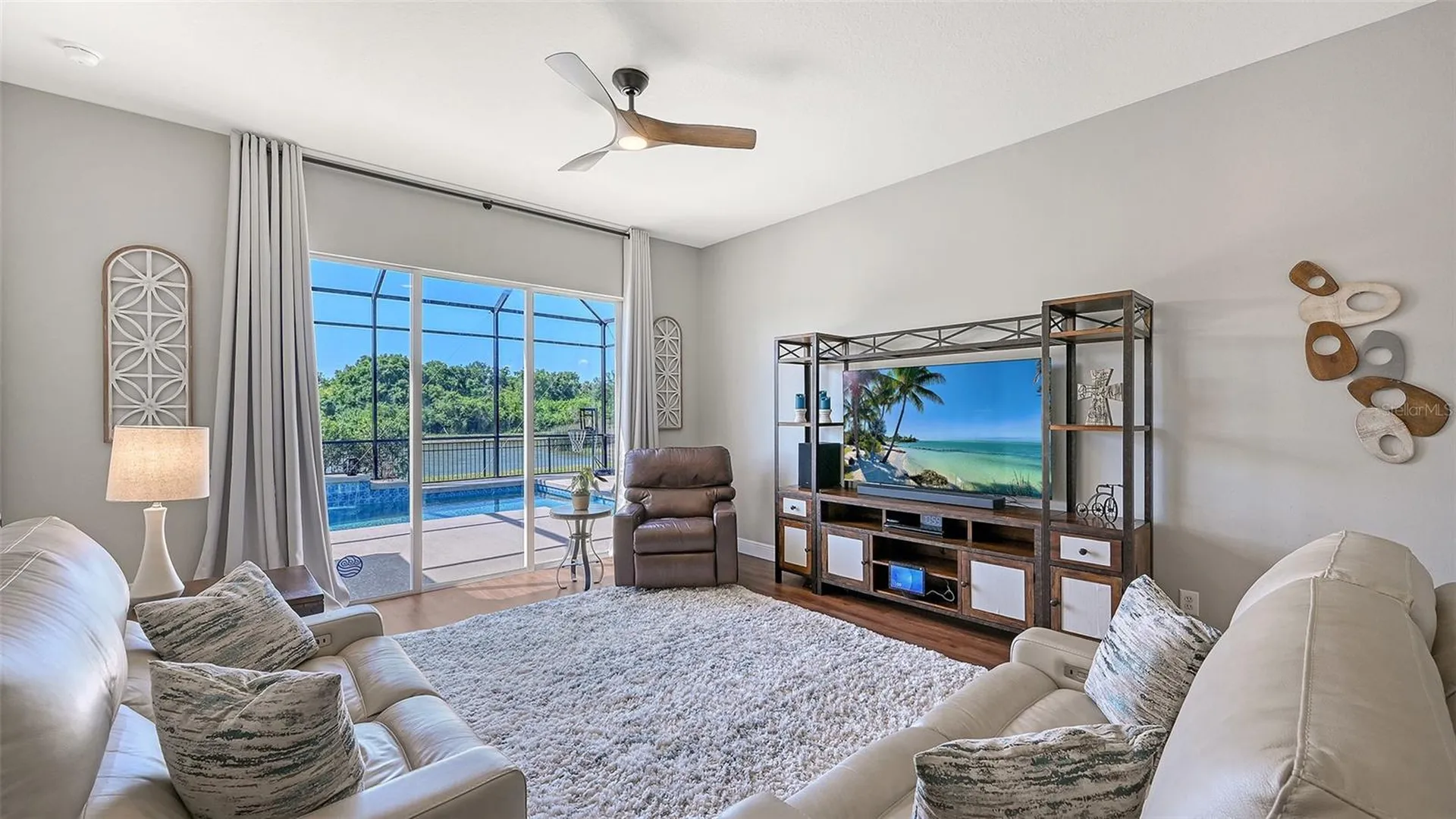 9941 50th Street Circle E Parrish FL 34219