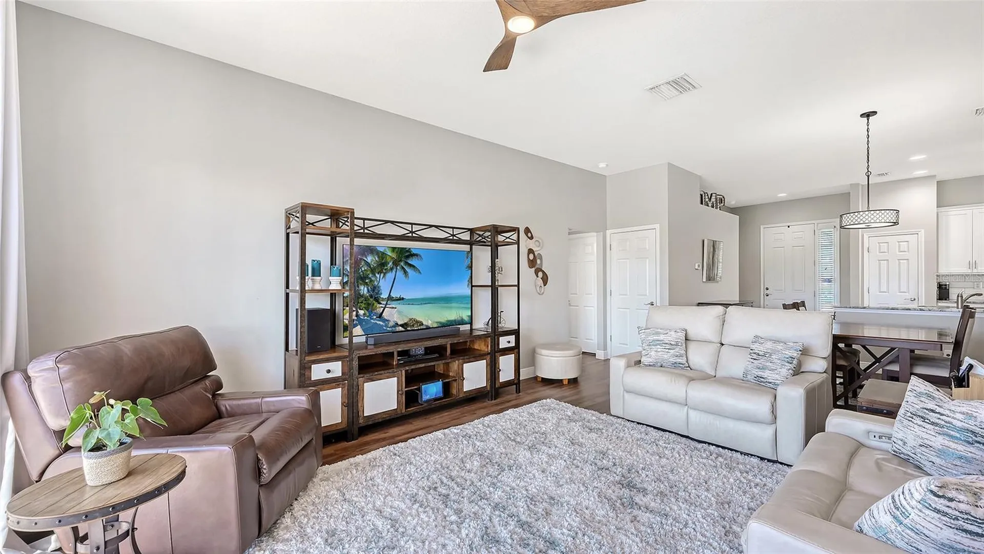 9941 50th Street Circle E Parrish FL 34219