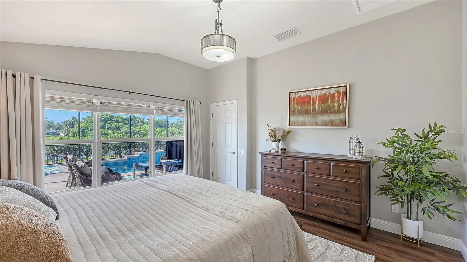 9941 50th Street Circle E Parrish FL 34219