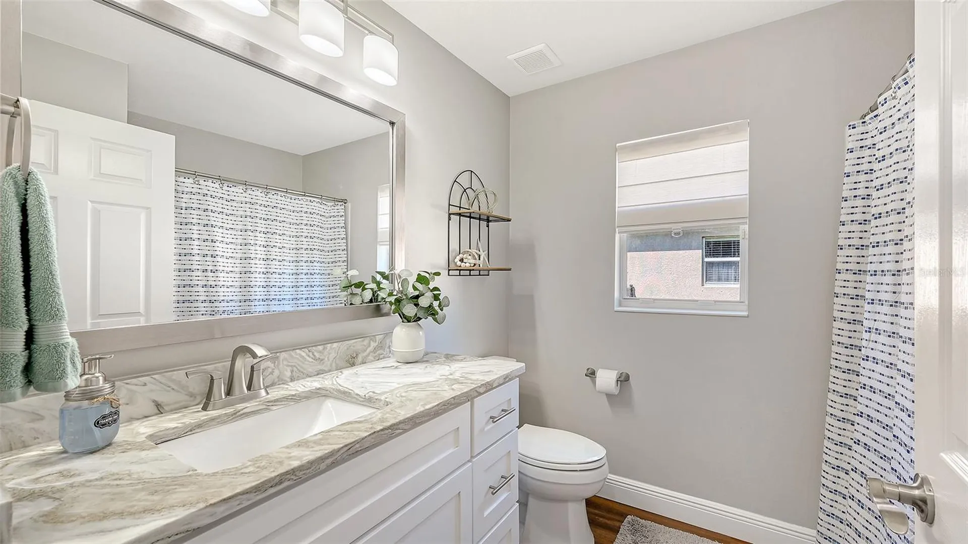 9941 50th Street Circle E Parrish FL 34219