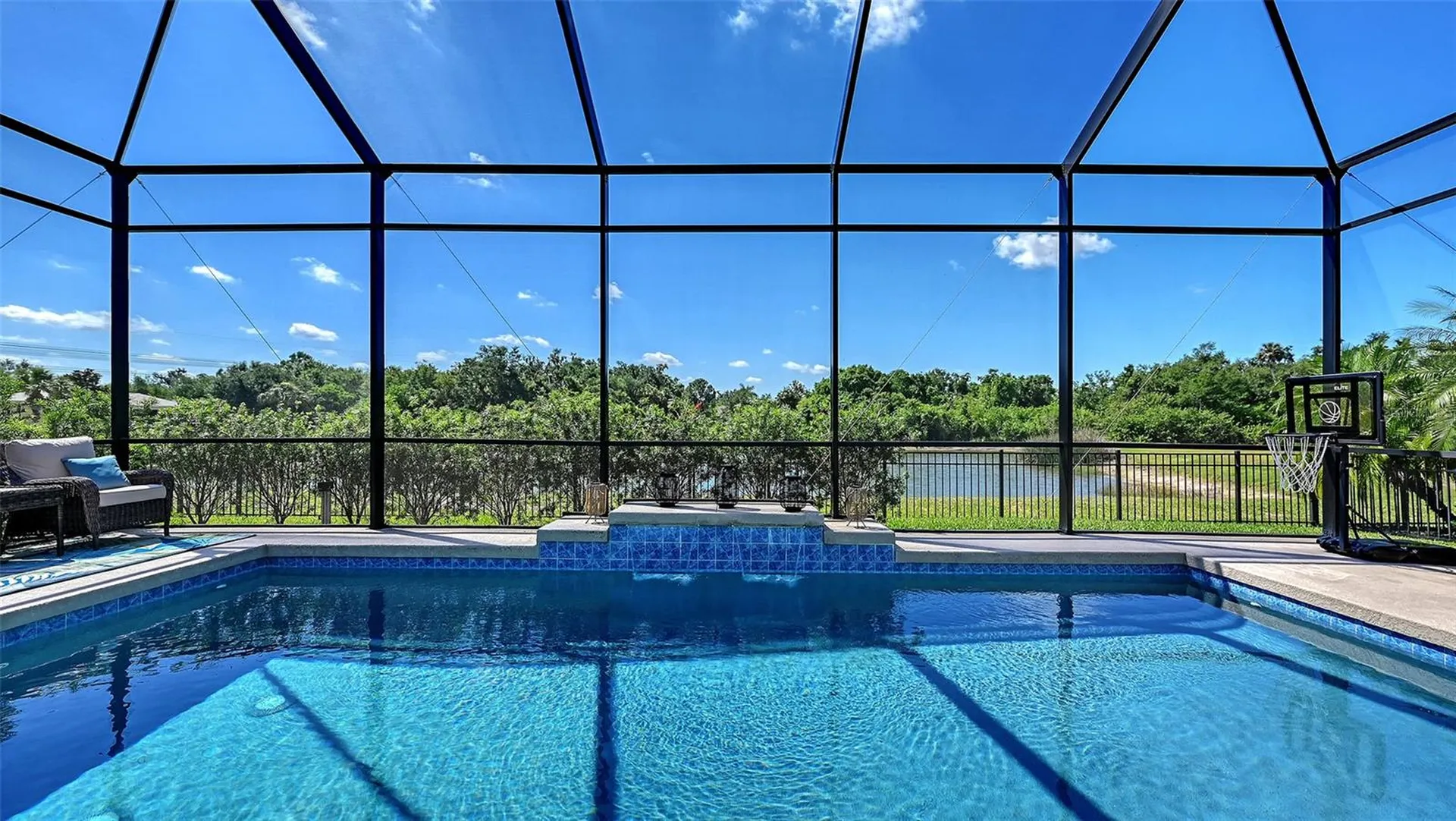 9941 50th Street Circle E Parrish FL 34219