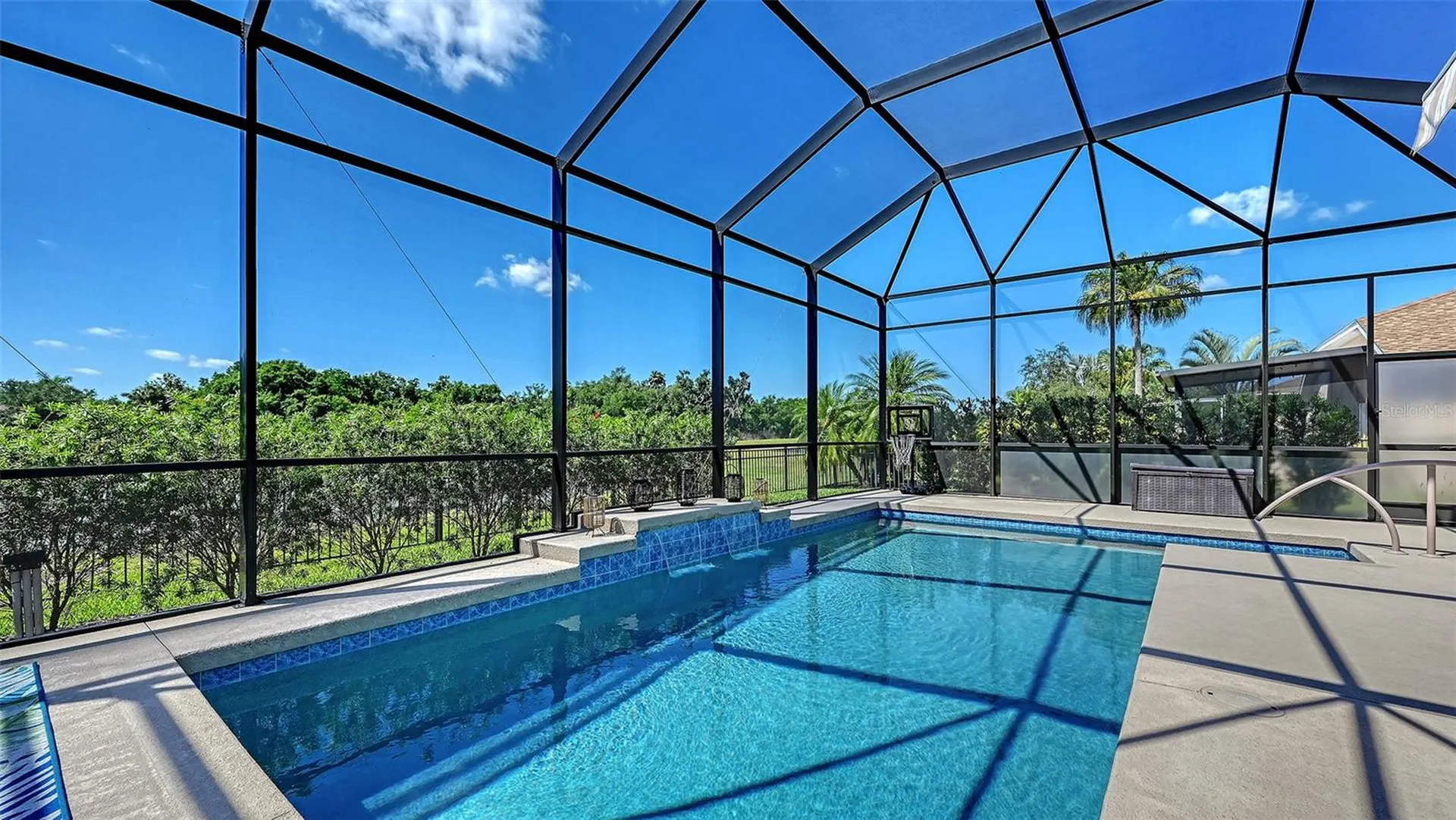 9941 50th Street Circle E Parrish FL 34219