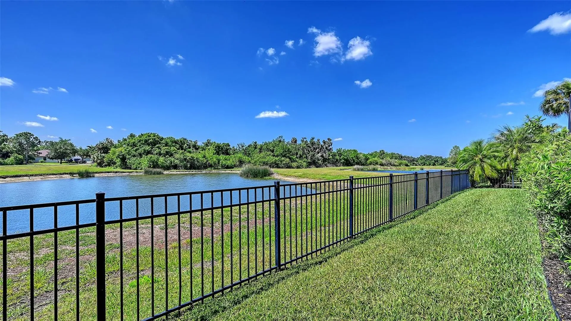 9941 50th Street Circle E Parrish FL 34219