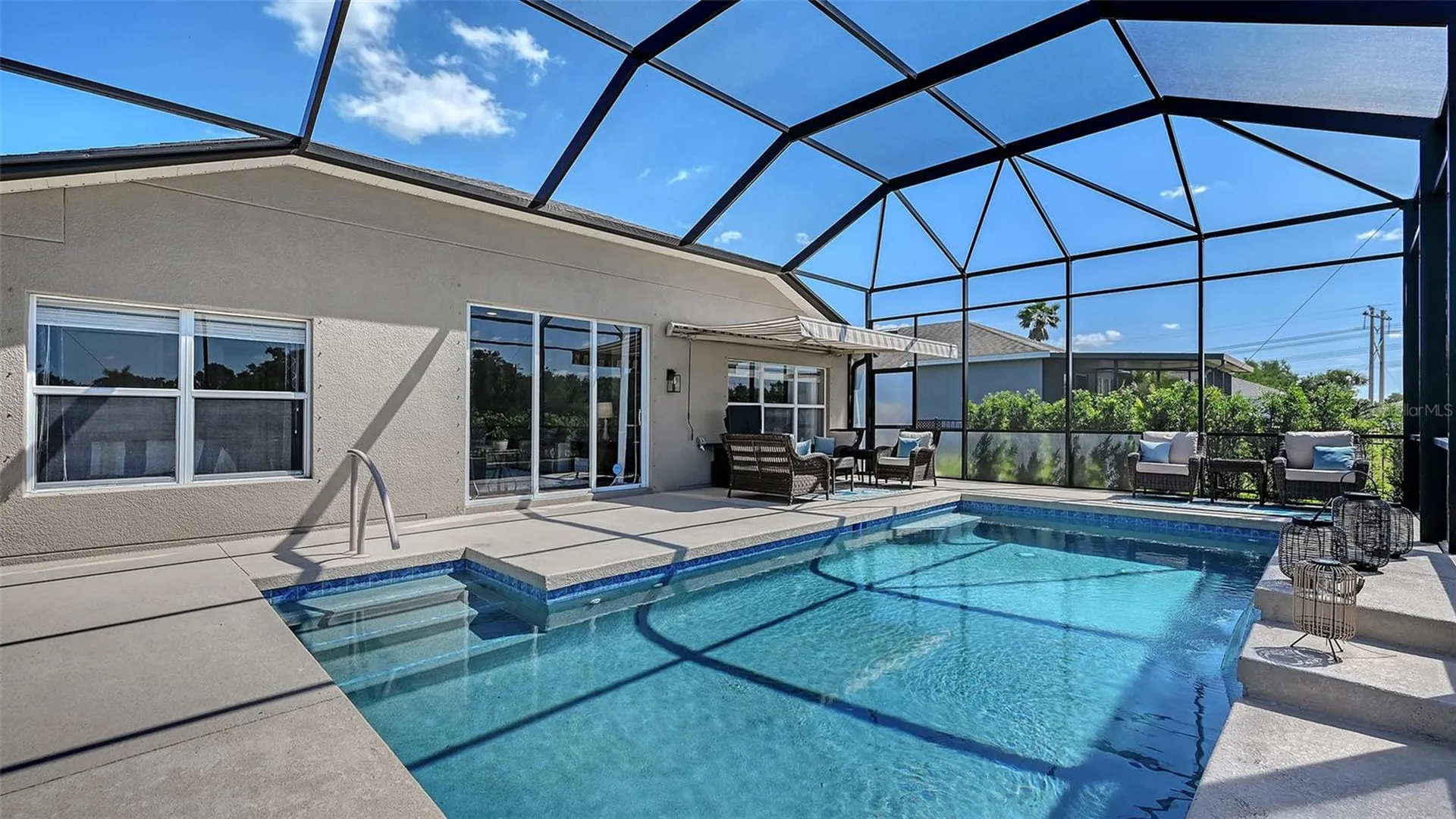 9941 50th Street Circle E Parrish FL 34219