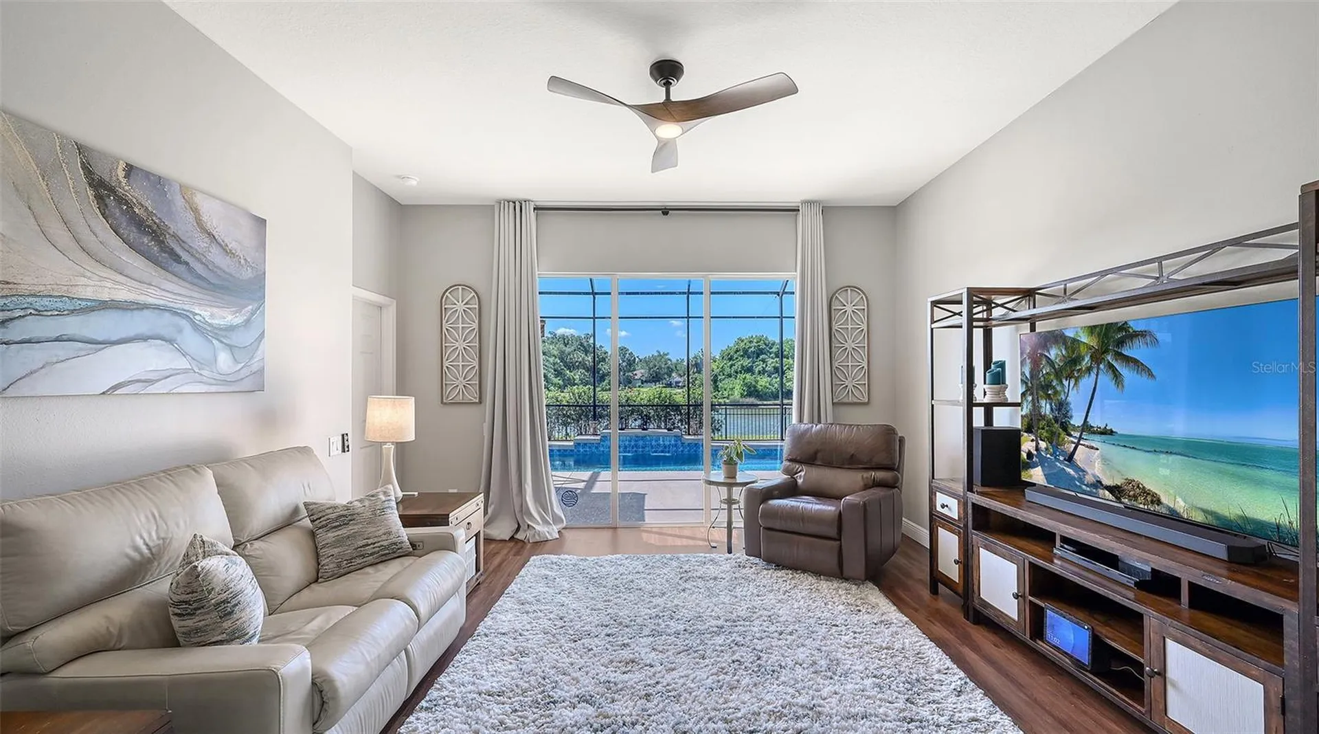9941 50th Street Circle E Parrish FL 34219