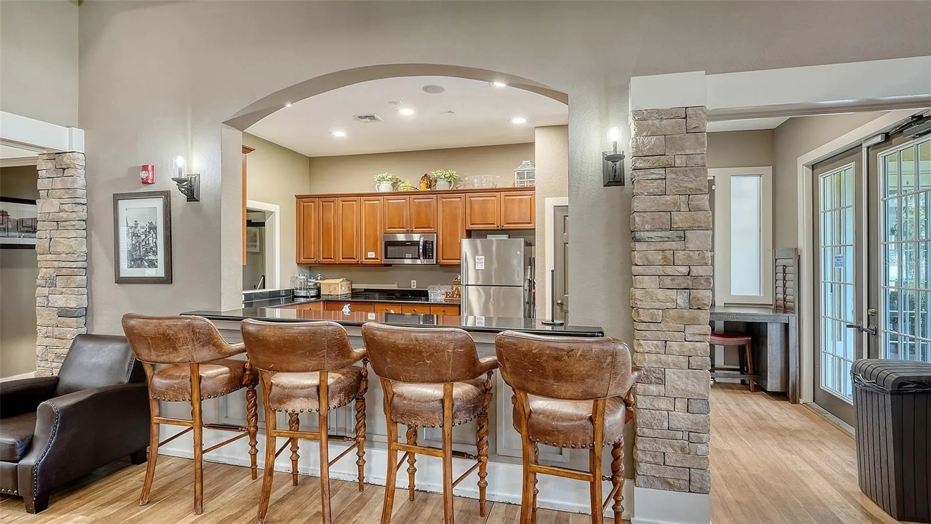 9941 50th Street Circle E Parrish FL 34219