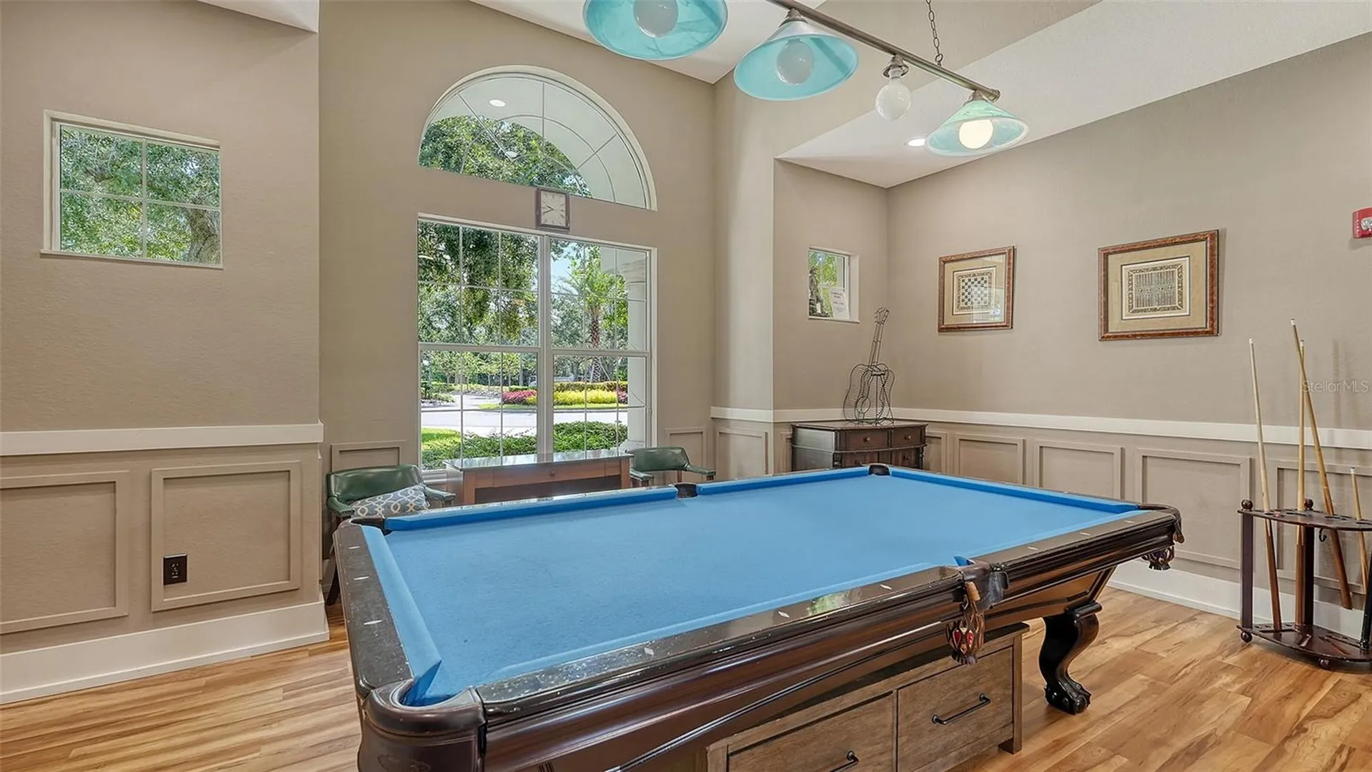 9941 50th Street Circle E Parrish FL 34219