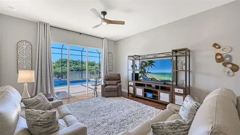 9941 50th Street Circle E Parrish FL 34219