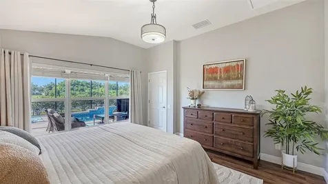 9941 50th Street Circle E Parrish FL 34219
