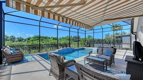 9941 50th Street Circle E Parrish FL 34219