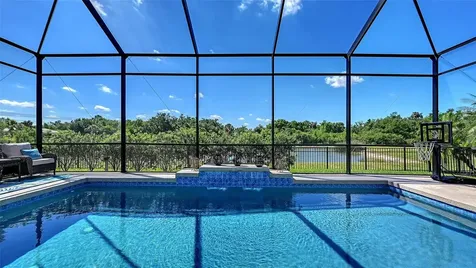 9941 50th Street Circle E Parrish FL 34219